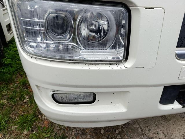 Седельный тягач КАМАЗ 5490-80802-90(5P) (СПГ) 2021 г. - фото 6